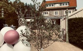 B&B 't Goed Leven