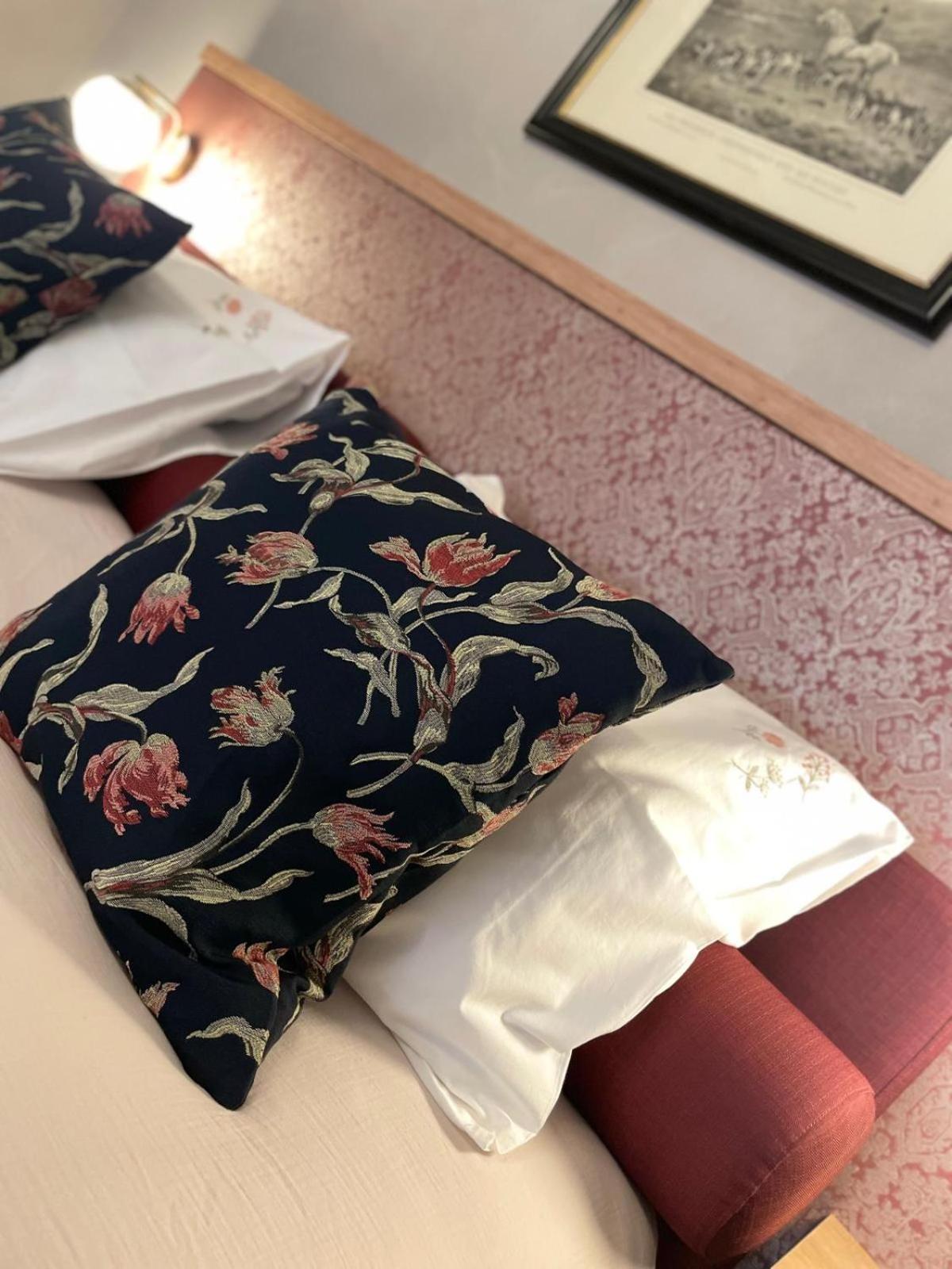 B&B 't Goed Leven Stokrooie Extérieur photo
