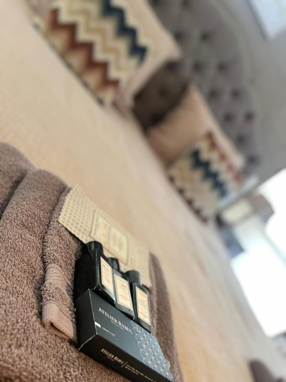 B&B 't Goed Leven Stokrooie Extérieur photo